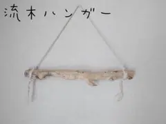 Item thumbnail for item 5709a92d-5659-40f3-b262-05eb1569a064