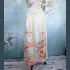 Item thumbnail for item e2f6cbf4-8ce1-4ba1-8b21-7eef70512097