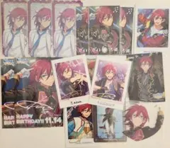 2025年最新】七種茨 ぱしゃこれの人気アイテム - メルカリ