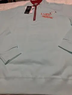 Item thumbnail for item 3b781b68-59a3-4a7c-b00c-e0c0f7081de2