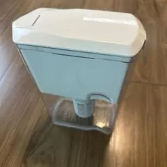 ヨサ YOSA HY CORAL ポット型浄水器 ルルオン | Mercari