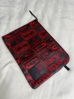 Item thumbnail for item aec1b7c5-7cf0-44a7-a4d0-ff13bf698f67