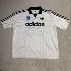 adidasアディダス オリジナルオーランド・パイレーツ ゾドワ・コザ