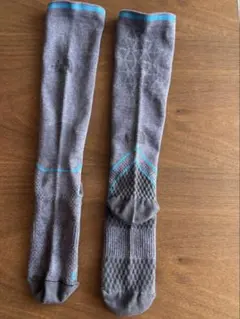 ランニングソックス ランニングウェア