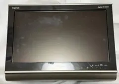 シャープ AQUOS LC-50US45 [50インチ] AQUOS LC-50US45 [50インチ]の製品画像 - 価格.com