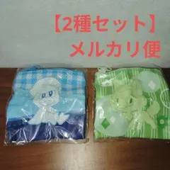 ポケモン　トートバッグ＆ポーチコレクションvol.5