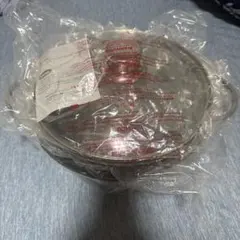 2026年最新】マイヤー オールインワンの人気アイテム - メルカリ