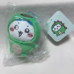 ina様 リクエスト 3点 まとめ商品