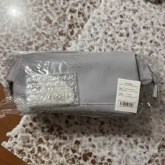 SUKALA Home メイクポーチ＆カッサセット アイスグレー