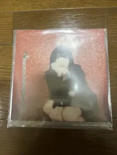 オマケ CD付き さらさ / Inner Ocean アナログ LP レコード - メルカリ