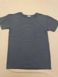 2025年最新】BUTCHER PRODUCTS メンズ Tシャツの人気アイテム