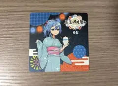 2026年最新】カラフルピーチ るな コースターの人気アイテム - メルカリ