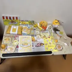 Item thumbnail for item f2811acf-e7ad-4f83-8d66-5a2a45ba13f6