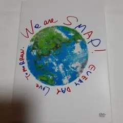 Item thumbnail for item c55c7baa-2a8b-403a-bad1-bb80312e1181