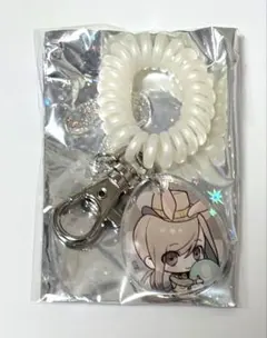 オランピアソワレ オラソワ ヒムカ 春風マルシェ アクキー オトメイト SD
