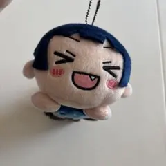 ご注文はうさぎですか？ BLOOM 寝そべりぬいぐるみ マヤ