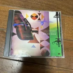 鈴木雅之/フェア・アフェアー (1週間限定出品)