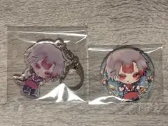 2025年最新】あくねこアモンの人気アイテム - メルカリ