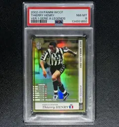 ヨッシー　相場外れな値段交渉即ブロ様 リクエスト 2点 まとめ商品