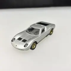 ランボルギーニ ミニカー