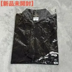 2026年最新】九月八日 コブクロ tシャツの人気アイテム - メルカリ