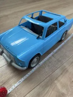 フォード　FODO トラクター　1/32 ミニカー　ジク　SIKU 8830 フォード FODO トラクター 1/32 ミニカー ジク SIKU 8830 - メルカリ
