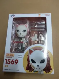 鬼滅の刃フィギュアまとめ売り　サビト　義勇 2025年最新】鬼滅の刃 フィギュア 錆兎の人気アイテム - メルカリ