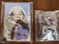 Item thumbnail for item 3ecdf853-cbf1-42ae-89f0-d85920a8e2d1