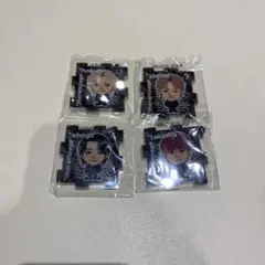 THERAMPAGEグッズ