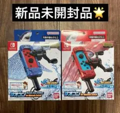 Item thumbnail for item 30cb915e-e1f7-4371-a424-a3ea50a6cc75