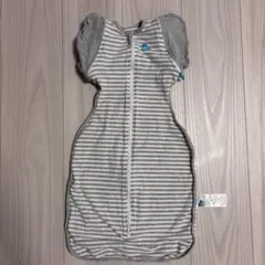 スワドルアップ LOVE TO dream オリジナル