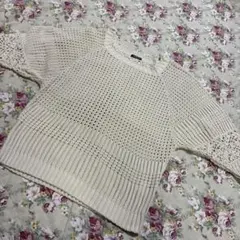 ジャーナルスタンダード　ベスト
