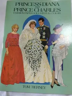 【レア】 ダイアナ妃 50cm ポートレートドール ブルー 希少品 レア】 ダイアナ妃 50cm ポートレートドール ブルー 希少品