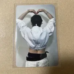 2025年最新】stray kids トレカ バンチャンの人気アイテム