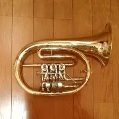 Item thumbnail for item a507bf88-c604-40d4-89f4-5f19b2e7e2b6