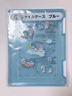 2026年最新】キキララファイルの人気アイテム - メルカリ