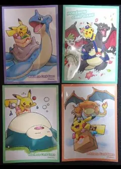 2025年最新】ポケモンカード デッキシールド カビゴンの人気