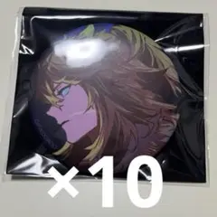 2026年最新】OVER REQUIEMZの人気アイテム - メルカリ