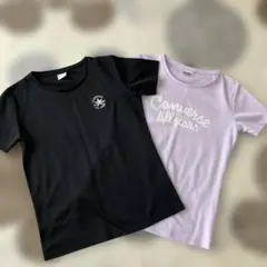 Item thumbnail for item 552deec0-045a-48a8-b125-7bed924f27d5