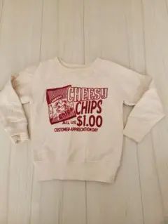 【美品】 ロデオクラウンズ ベビートレーナー 95〜105cm