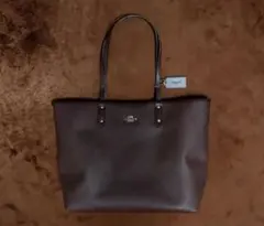 Item thumbnail for item 262d6c19-effc-43d4-b0e7-104080a621c8