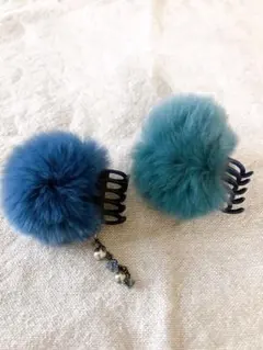 Item thumbnail for item 8a226738-2b75-42d7-a5af-356fabdafafd