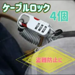 Item thumbnail for item 80f13366-ab2e-4af3-b719-56852cd37ef6