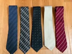 Item thumbnail for item c378c982-0be2-4cf0-bea3-ae4ca9d463f2