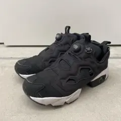 Item thumbnail for item 4afcf849-fba8-45ca-9fb4-62468ef8d904