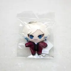 2025年最新】カイザー ぬいぐるみ ブルーロック展の人気アイテム