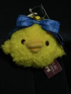 2025年最新】キイロイトリ ロフトの人気アイテム - メルカリ