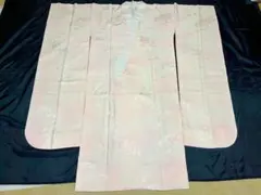 Item thumbnail for item bf3f67a9-ae9e-40ad-9664-9fa9b26b16eb