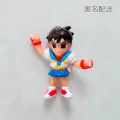 2026年最新】フルカラー ストリートファイターの人気アイテム - メルカリ