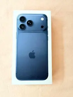 赤*ん様 iPhone17Pro256GB 【SIMフリー】 - メルカリ
